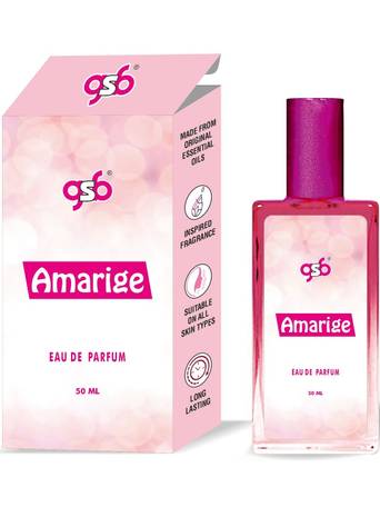 Acqua De Gio EDP-50ml