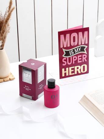 Women Perfume-100ml
