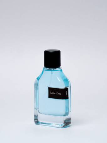 Liora Eau De Parfum- 70 ml