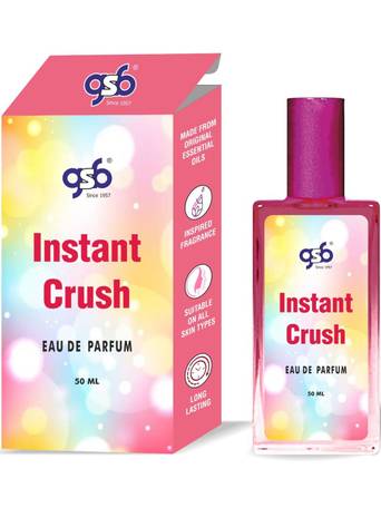 Instant Crush EDP 50 ml