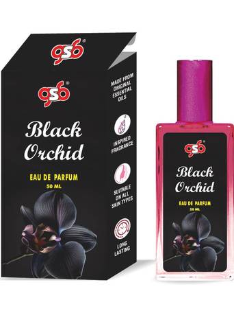 Black Orchid EDP 50 ml