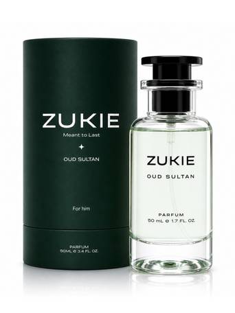 Men Long Lasting Perfume- 50ml