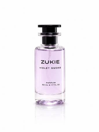 Long Lasting Perfume - 50 ml