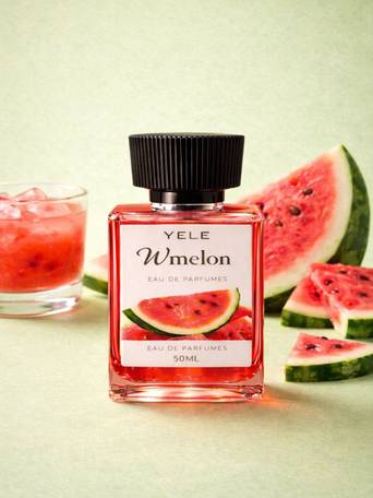 Wmelon Eau de Parfum - 50ml