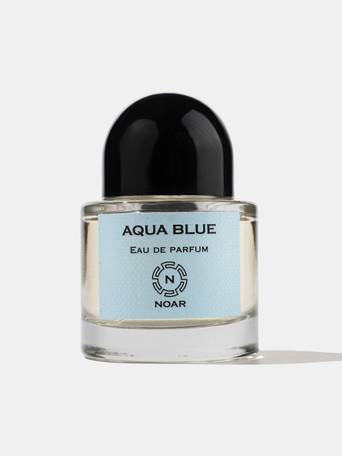 Aqua Blue Eau De Parfum -30 ml