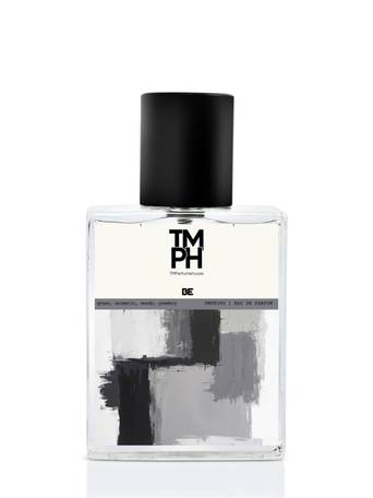 Be Long Lasting EDP - 50 ml