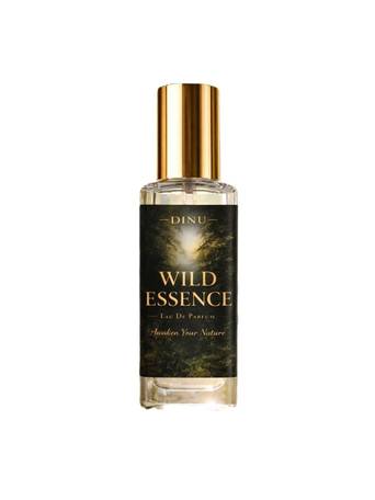 Wild Essence EDP - 20 ml