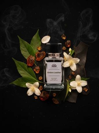 Ombre Leather EDP - 100 ml