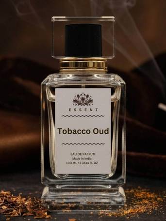 Tobacco Oud EDP - 100 ml