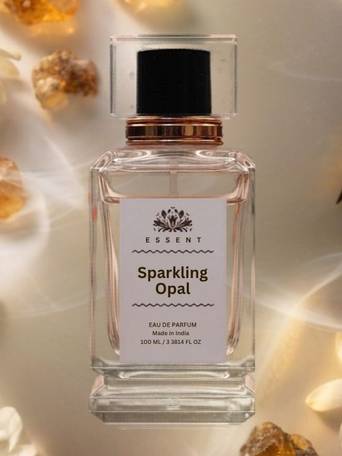 Sparkling Opal EDP - 100 ml