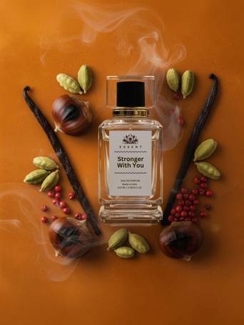 Stronger With You EDP - 100 ml