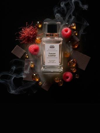 Tuscan Leather EDP - 100 ml