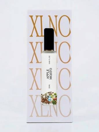 Apple Mojito Perfume - 20 ml