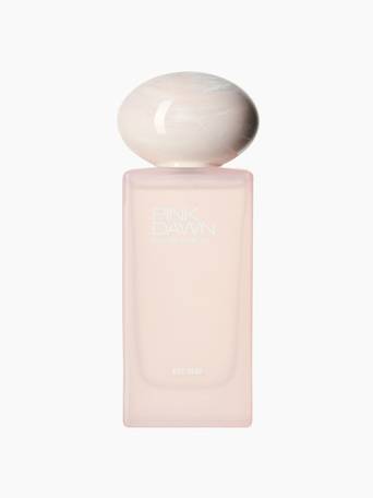 Pink Dawn Edp