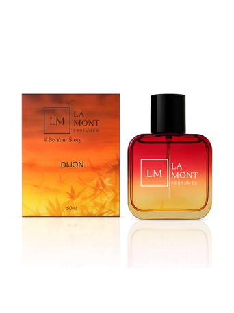 Dijon EDP - 50 ml