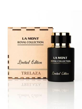 Trelaza EDP - 100 ml