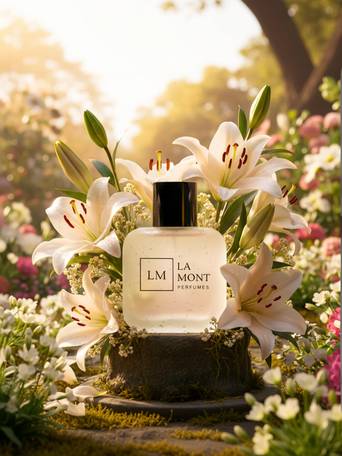 Women Impressie EDP - 50 ml