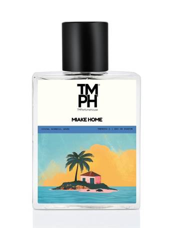 Miake Home EDP - 100 ml
