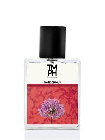 Women Dark Opimus EDP -50 ml