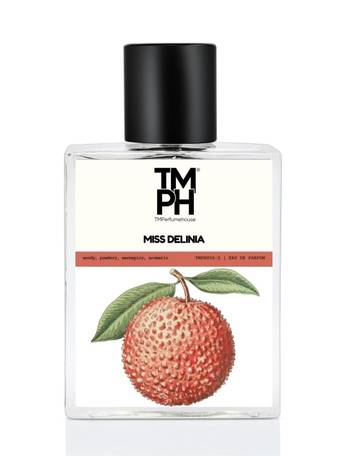 Women Miss Delinia EDP - 100ml