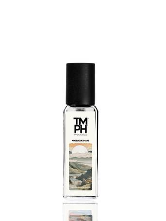 Angelique Share EDP - 20 ml