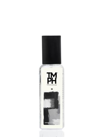 Be Eau De Parfum 20 ml