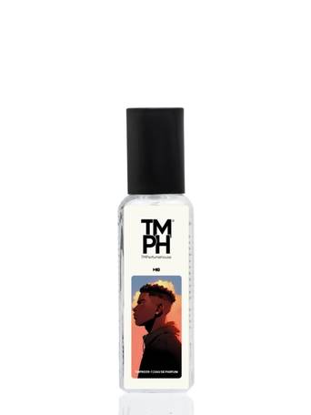 Men MIB Eau De Parfum - 20ml