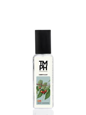 Cherry Is Lost EDP - 20 ml