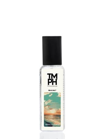 Sea & Salt EDP - 20 ml