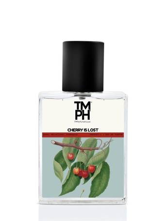 Eau De Parfum - 50 ml