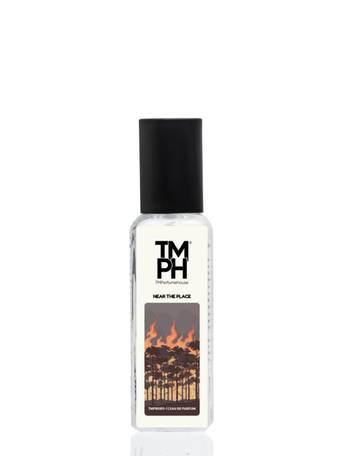 Men Near The Place EDP 20 ml