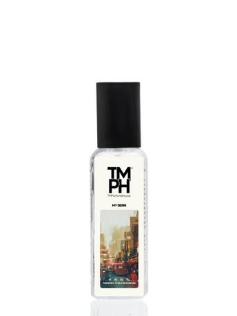 Women My Berri EDP - 20 ml