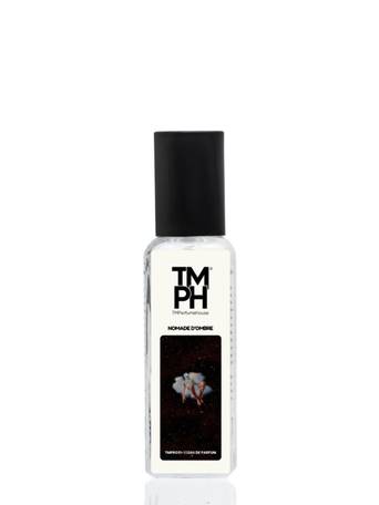 Men Nomade D'ombre EDP 20 ml