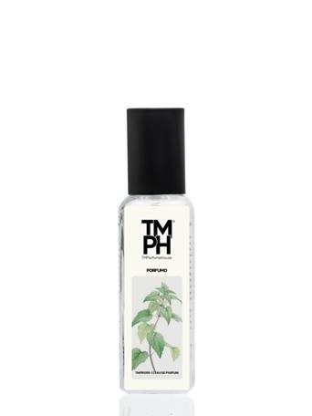 Men Porfumo EDP - 20 ml