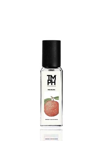 Women Miss Delinia EDP - 20 ml