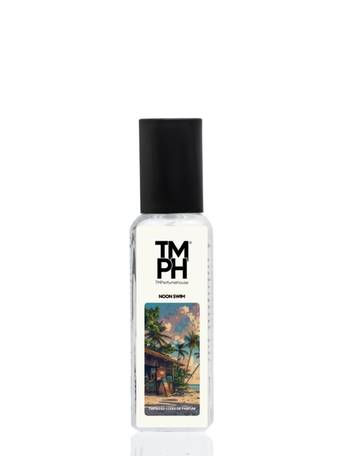 Noon Swim Eau De Parfum 20 ml