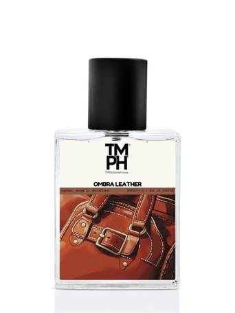 Eau de Parfum - 50 ml