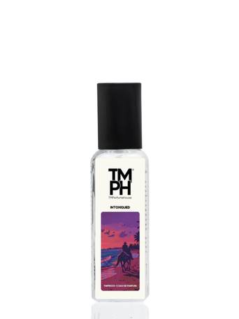 Intoxiqued Eau De Parfum -20ml