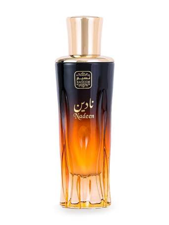 Nadeen Perfume Unisex - 80ml