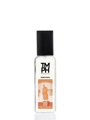 Men Borne In Rome EDP - 20 ml