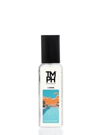 Men V-Homme Eau De Parfum-20ml