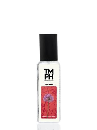 Women Dark Opium EDP - 20 ml