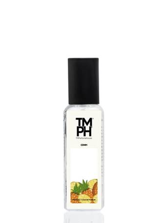 Men CDNM Eau De Parfum 20 ml