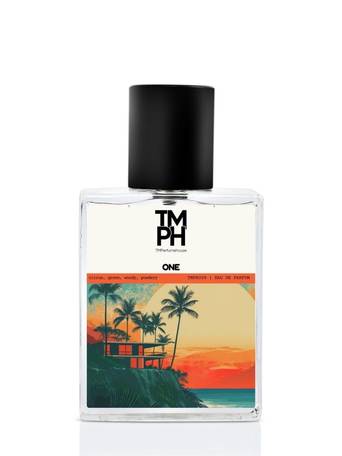 One Long Lasting EDP - 50 ml
