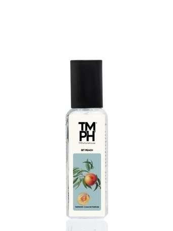 Bit Peach Eau De Parfum 20 ml