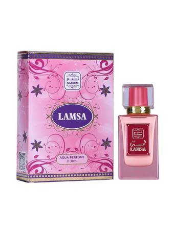 Women Lamsa EDP - 30 ml
