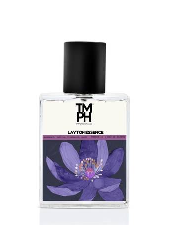 Eau De Parfum - 50 ml