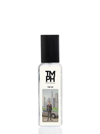 Men The Tux Eau De Parfum 20ml