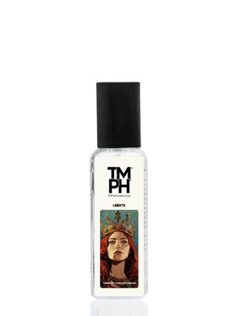 Women Liberte EDP - 20 ml