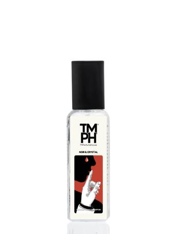 Women Noir & Crystal EDP 20 ml